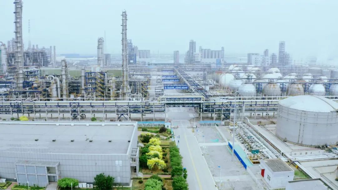 𾢼ϡԴҵjdbվб껪ҵʱˮӦϵͳĿ