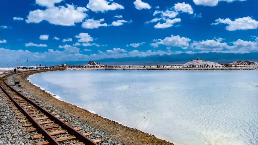 ףjdbվбֵؼ̼Ŀ5Σ