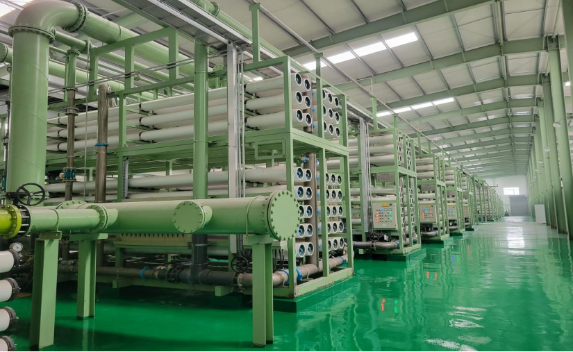 ףjdbվϰ񱱾ר¡Сˡҵ