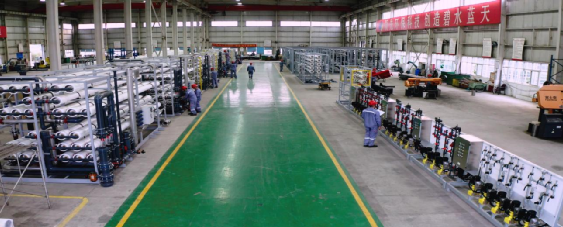 ףjdbվϰ񱱾ר¡Сˡҵ