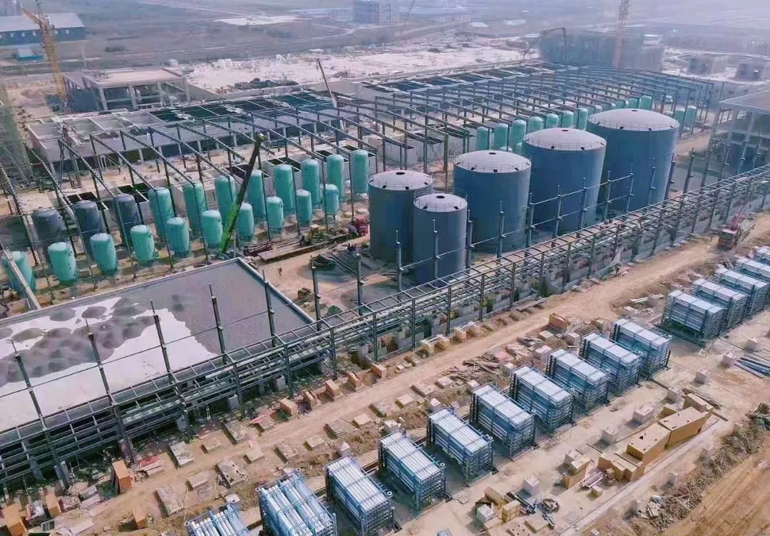 װjdbվˮŷŷҵ԰ˮóͷĿʵַˮԴ