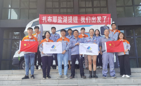 jdbվҮ̼Ŀϵͳ˳ͨգװõỴ̂