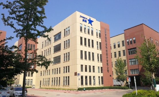 չ󻷱51%ȨʵǿǿŽᣡ