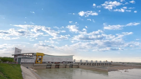 빤ҵˮԴоںjdbվٻ񡰳ģҵƺ