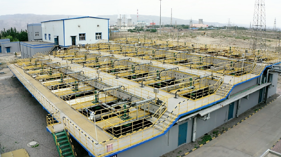 빤ҵˮԴоںjdbվٻ񡰳ģҵƺ