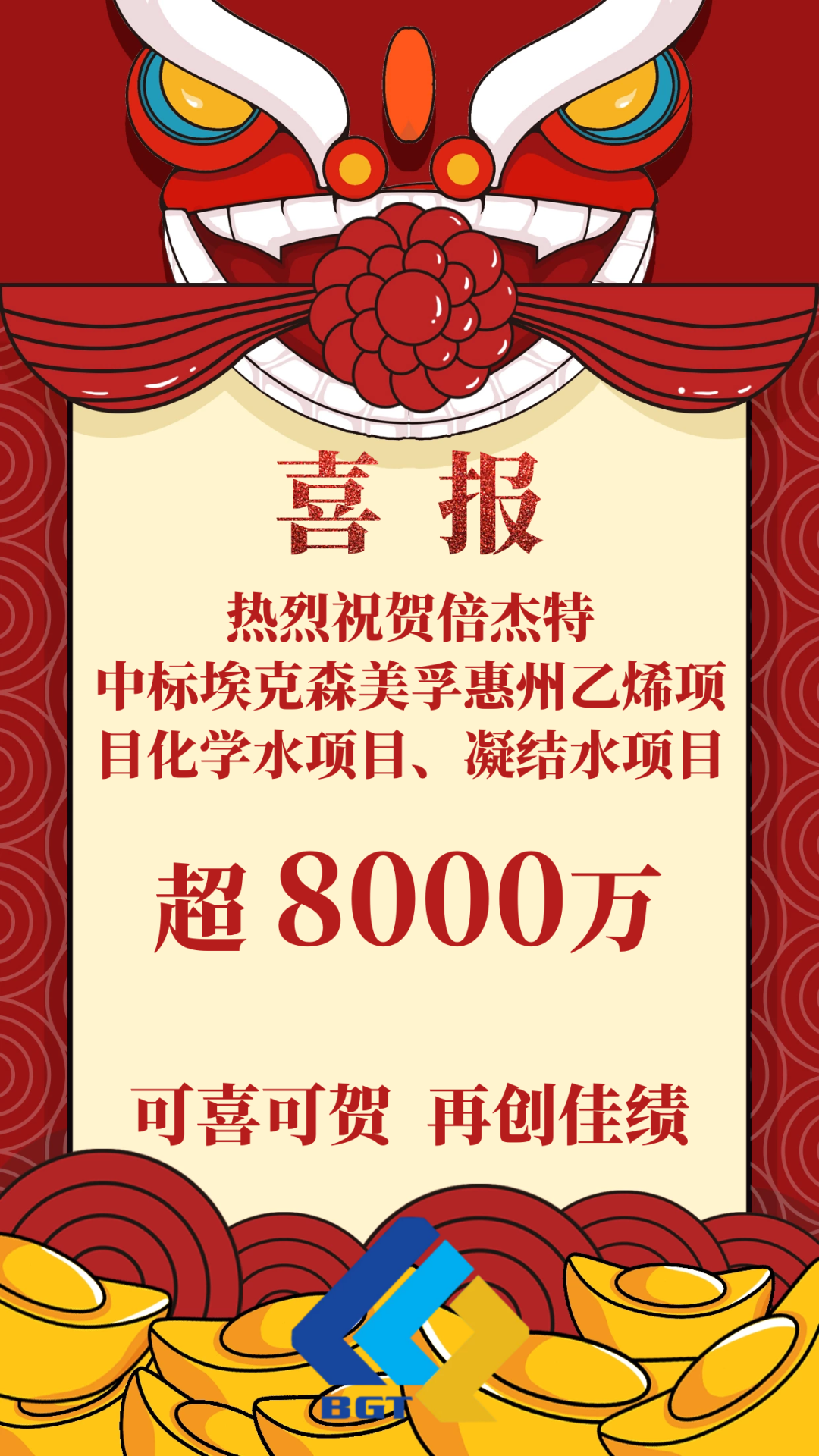 ϲjdbվֳб갣ɭڻϩĿѧˮĿˮĿ