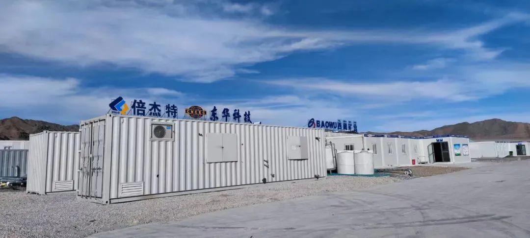 ǿǿŽƻκɫۺϿʹ--κɫۺϿʹαŽʵ