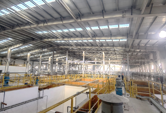 jdbվȫBDOһ廯ʵַˮԴʹã