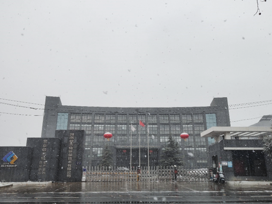 ܽ | jdbվ2022ܽ߱Բٿ