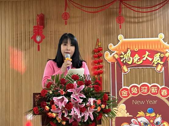 ܽ | jdbվ2022ܽ߱Բٿ