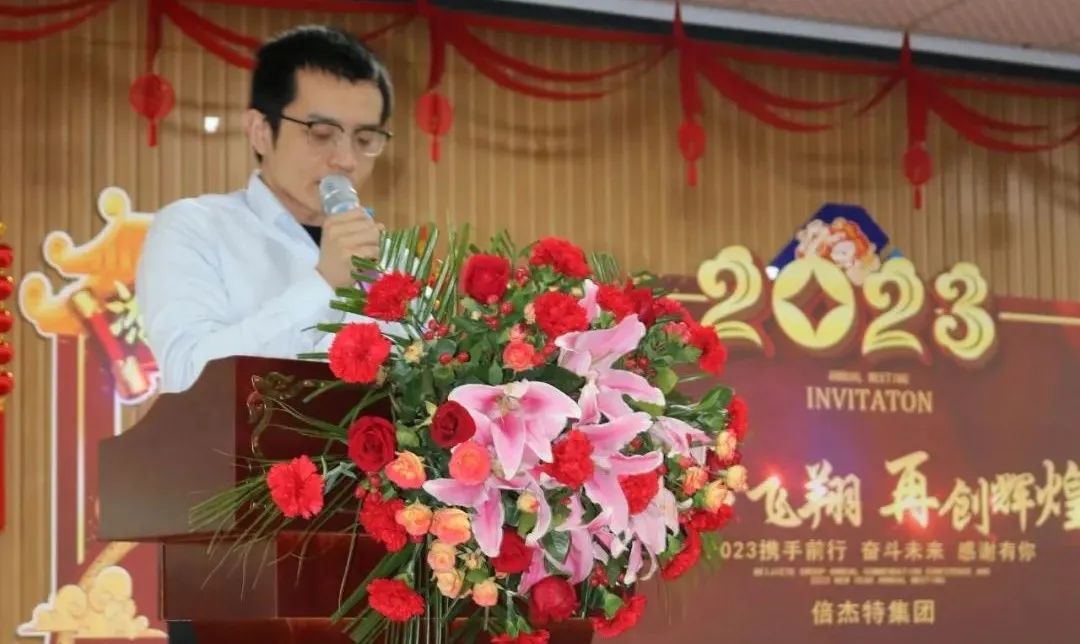 ܽ | jdbվ2022ܽ߱Բٿ