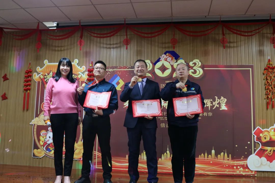 ܽ | jdbվ2022ܽ߱Բٿ