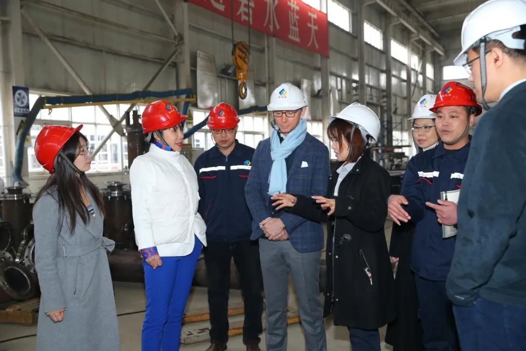 Ϻ Я--ɭڻϩһĿװʽԲֳɣ