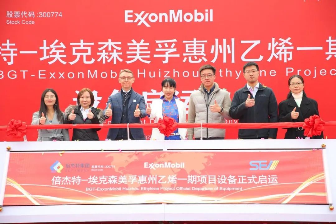 Ϻ Я--ɭڻϩһĿװʽԲֳɣ