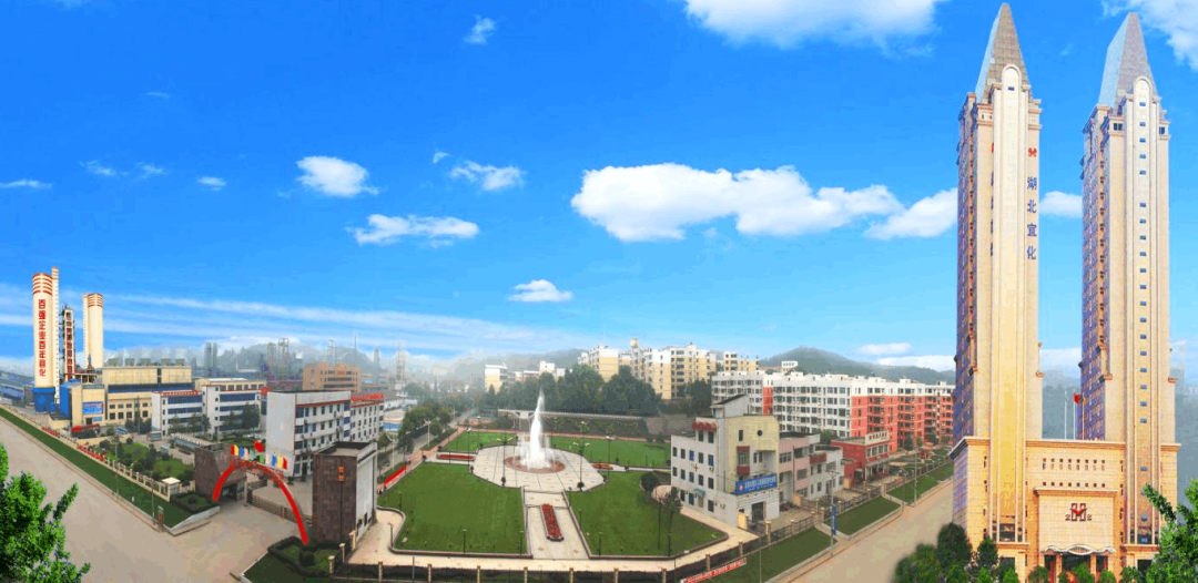 ϲ|jdbվб˻ĴˮվйάĿúˮӪĿ