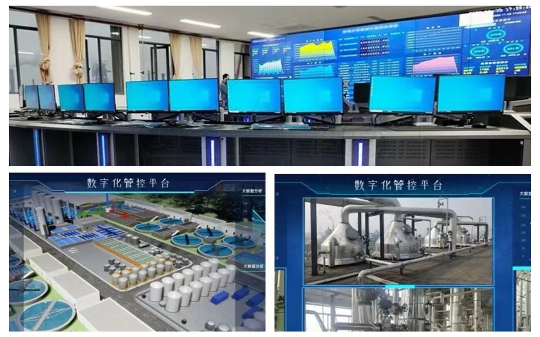 ϲ|jdbվб˻ĴˮվйάĿúˮӪĿ