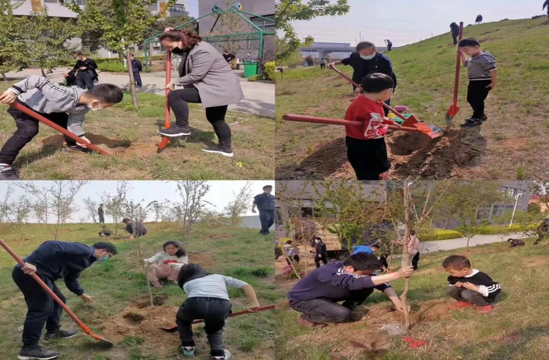 ҫ | ںjdbվΪڴ AAA ЭͶϵҵ