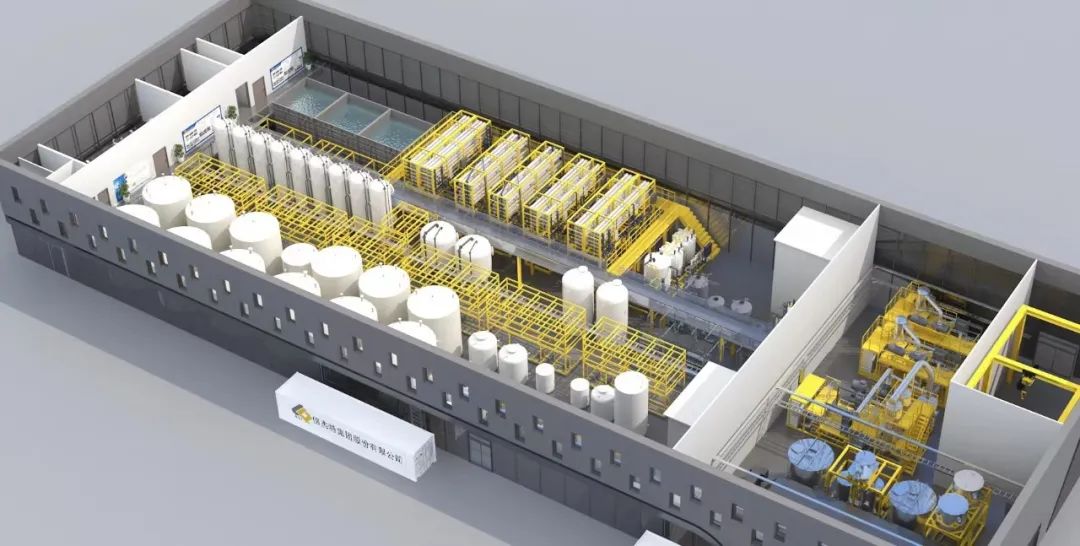 ͷ | jdbվؿҵǩзЭ飡