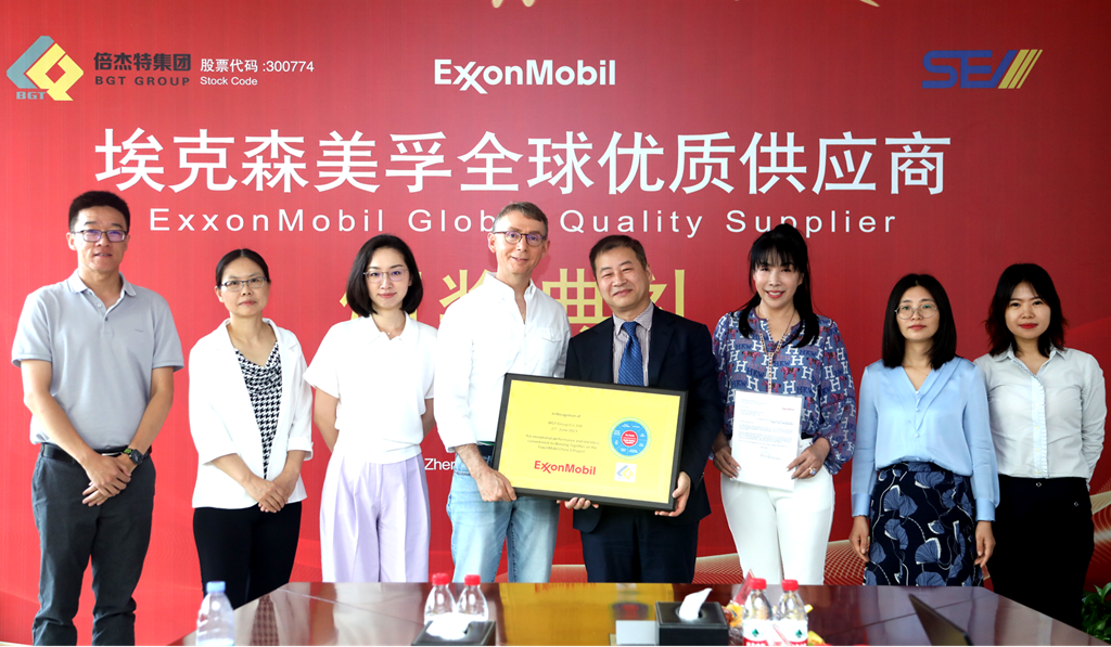 ҫ |  ʼ jdbվٻɭȫʹӦ