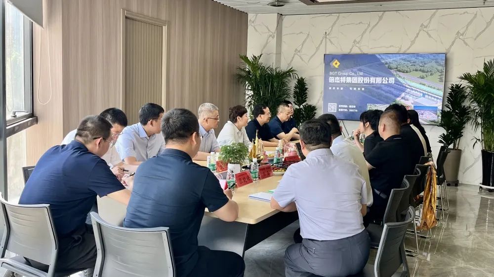 ͷ | ںίǡг޾Ӣһݰjdbվָ