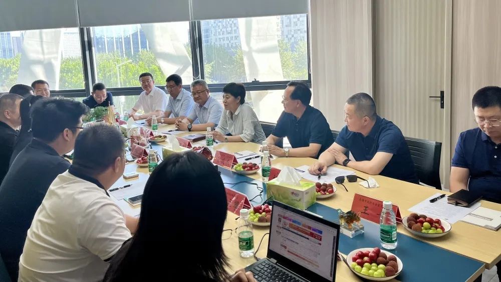 ͷ | ںίǡг޾Ӣһݰjdbվָ