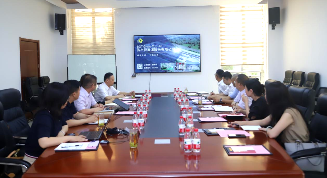 ͷ | һӭŰݰjdbվн