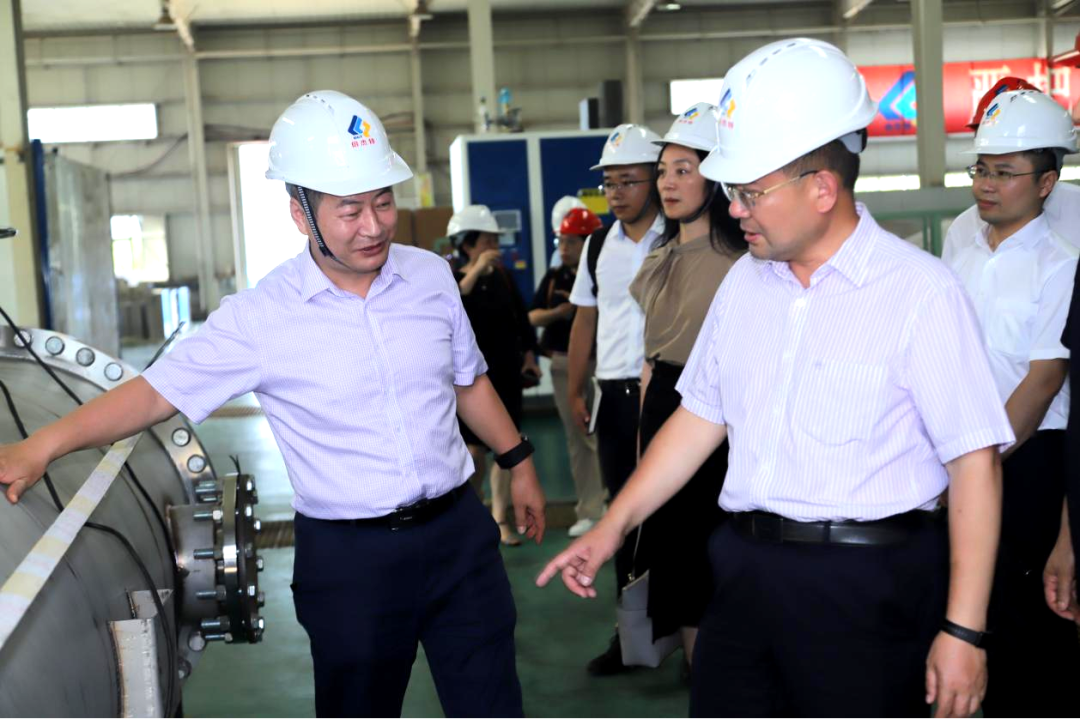 ͷ | һӭŰݰjdbվн