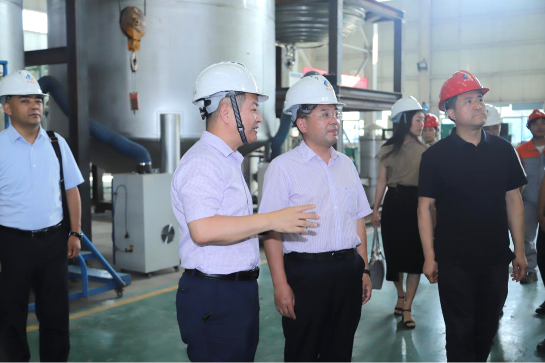 ͷ | һӭŰݰjdbվн