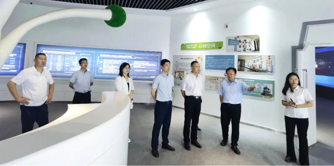 ͷ | ҵ ƶӮjdbվ־̸ǩЭ