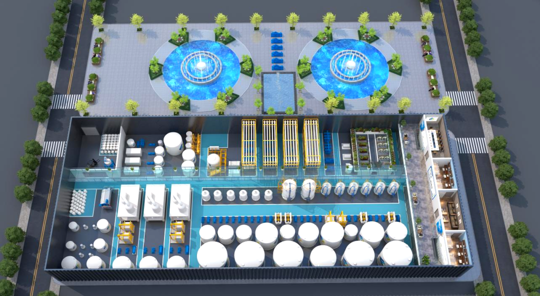 ͷ | ȫԸʱЧκۺʹзĿװ