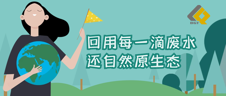 ϲ | jdbվб궫Ƽ̻BDOPBATĿ