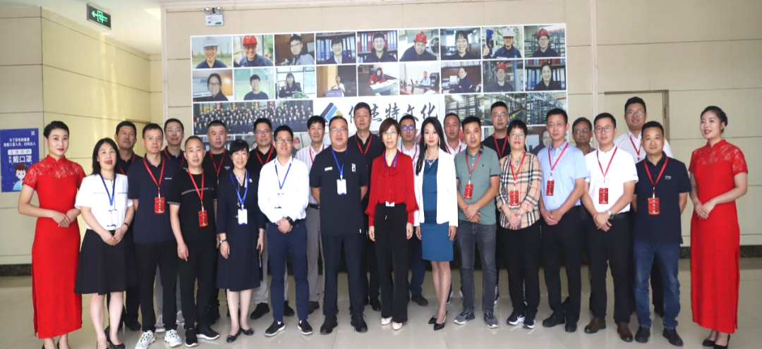 ͷ | ЯݹӮ jdbվӦ̴Բٿ