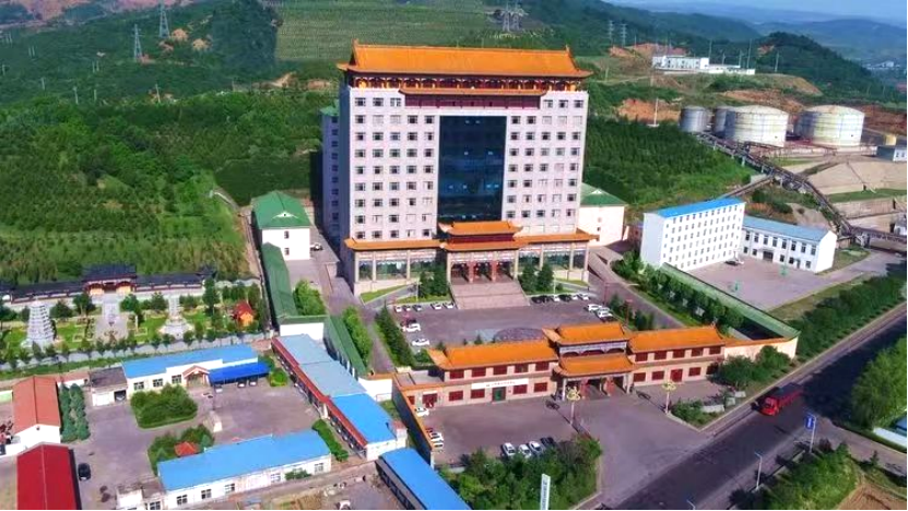 ϲ | jdbվбɽͨúŽԴ˾ˮóͷ°Ŀ