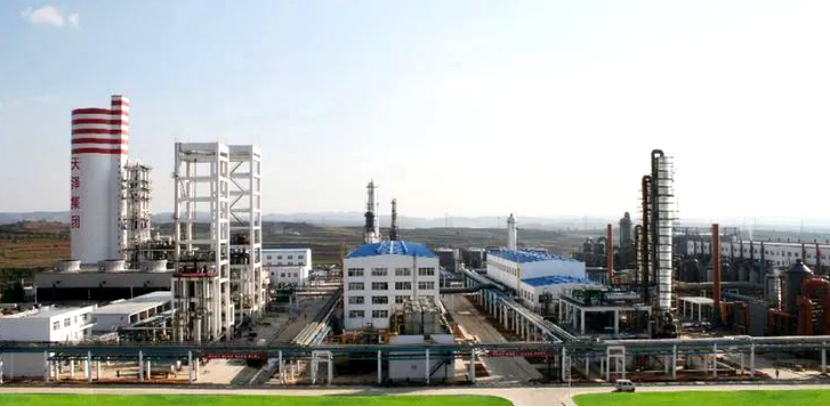 ϲ | jdbվбɽúữ޹˾ˮˢ¹EPCܳаĿ