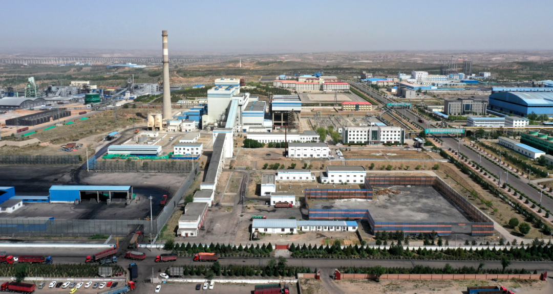 ϲ | ʮ£ջ jdbվб׼ȵ繫˾ˮóͷŨˮӦóͷĿ