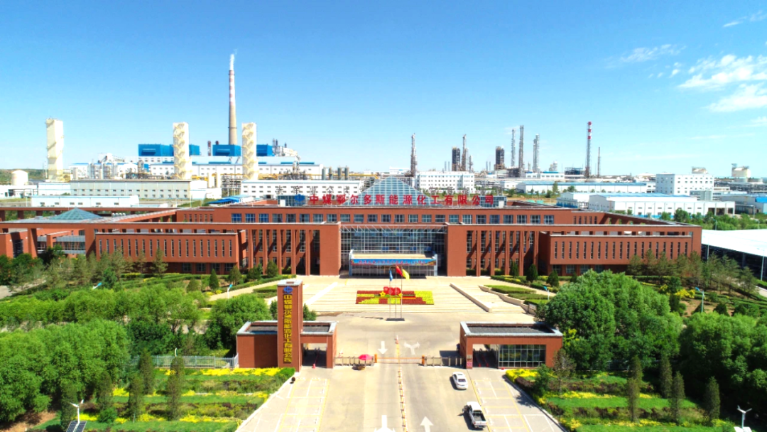 ϲ | ϲƵ  jdbվбܻͼ˳ˮóͷɹĿ