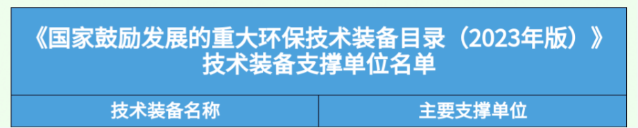 ҫ |   jdbվŷŷνᾧװáѡش󻷱װĿ¼2023棩