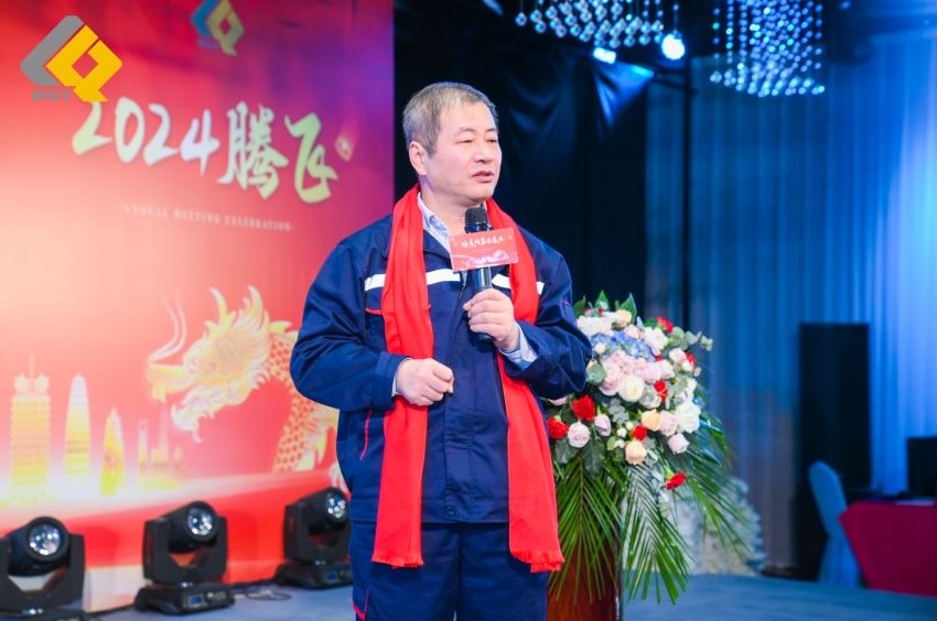 ͷ | ͬľ jdbվ2023ʢԲУ