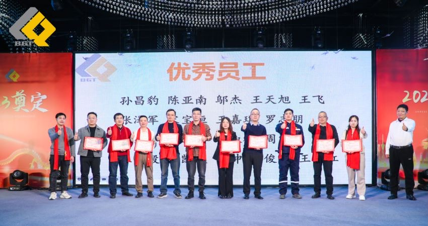 ͷ | ͬľ jdbվ2023ʢԲУ