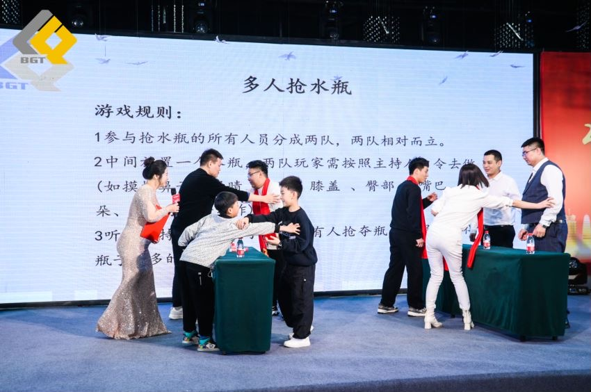 ͷ | ͬľ jdbվ2023ʢԲУ