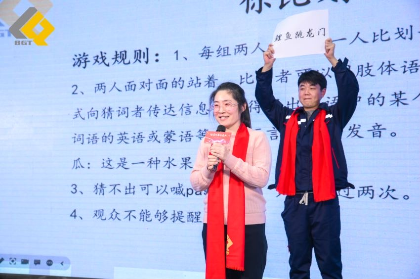 ͷ | ͬľ jdbվ2023ʢԲУ