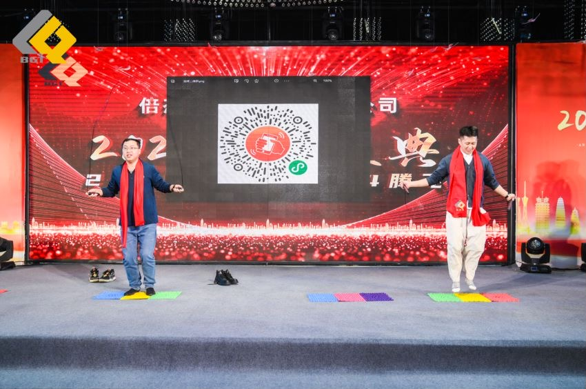 ͷ | ͬľ jdbվ2023ʢԲУ