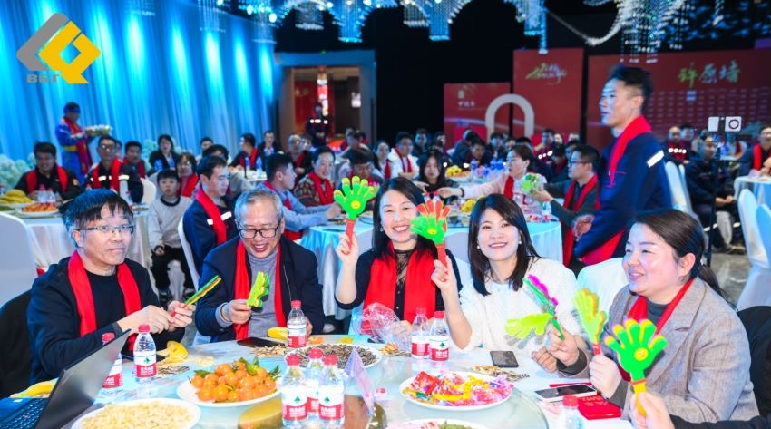 ͷ | ͬľ jdbվ2023ʢԲУ