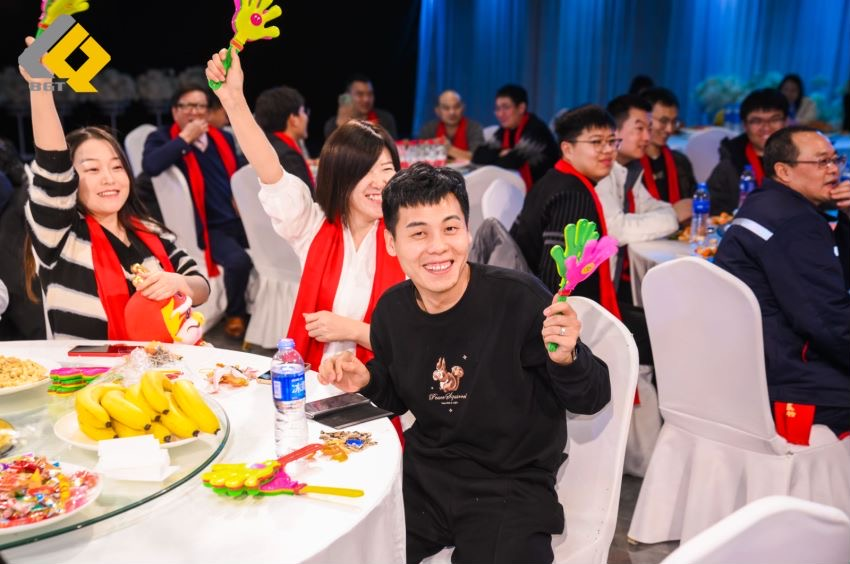 ͷ | ͬľ jdbվ2023ʢԲУ