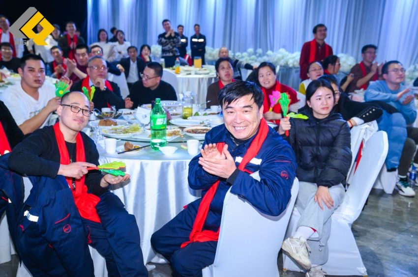 ͷ | ͬľ jdbվ2023ʢԲУ