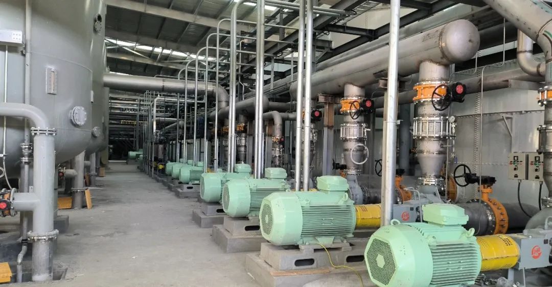 ͷ | Үκֵؼ̼Ŀ˳ˮ