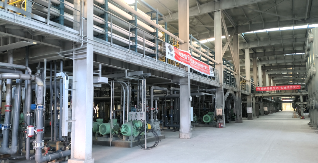 ͷ | Үκֵؼ̼Ŀ˳ˮ