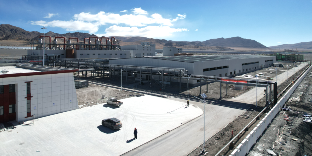 ͷ | Үκֵؼ̼Ŀ˳ˮ