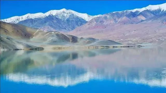 ͷ | ڶ߸߸ͽjdbվκԴǩսԺЭ飡