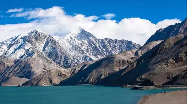 ͷ | ڶ߸߸ͽjdbվκԴǩսԺЭ飡